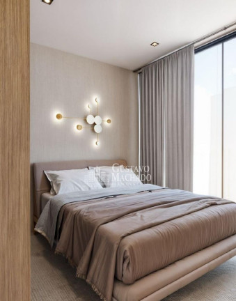 Imagem Imóvel com 2 Quartos à Venda, 60 m² em Jardim Belvedere - Volta Redonda Imagem Imóvel com 2 Quartos à Venda, 60 m² em Jardim Belvedere - Volta Redonda
