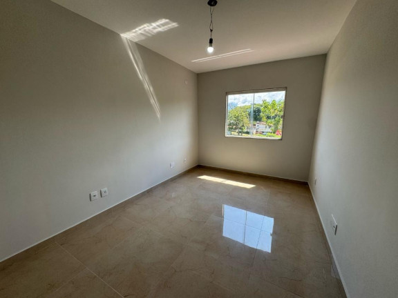 Imagem Casa de Condomínio com 3 Quartos à Venda, 90 m² em Liberdade - Resende