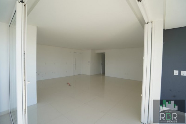 Imagem Apartamento com 3 Quartos à Venda, 137 m² em Caxias Do Sul Imagem Apartamento com 3 Quartos à Venda, 137 m² em Caxias Do Sul