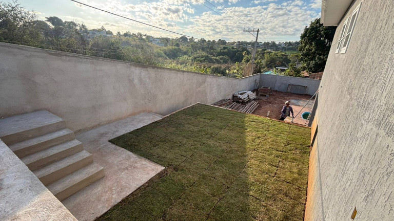 Imagem Casa com 2 Quartos à Venda, 80 m² em Engenho Grande - Araruama Imagem Casa com 2 Quartos à Venda, 80 m² em Engenho Grande - Araruama