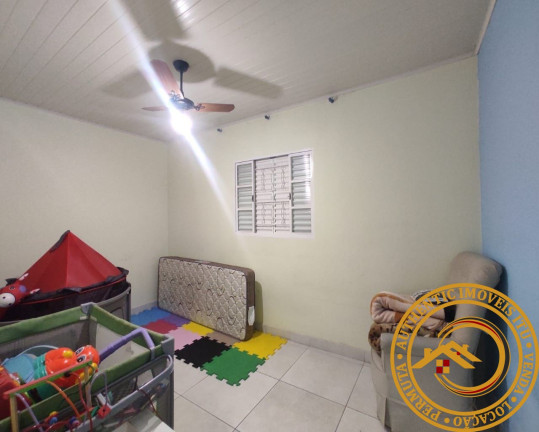 Imagem Casa com 3 Quartos à Venda, em Jardim Residencial Itaim - Itu Imagem Casa com 3 Quartos à Venda, em Jardim Residencial Itaim - Itu