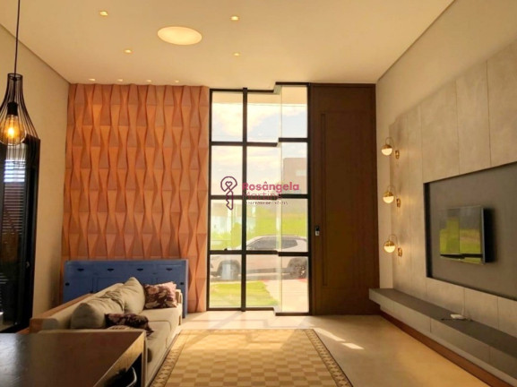 Imagem Casa com 3 Quartos à Venda, em Interlagos - Vila Velha Imagem Casa com 3 Quartos à Venda, em Interlagos - Vila Velha