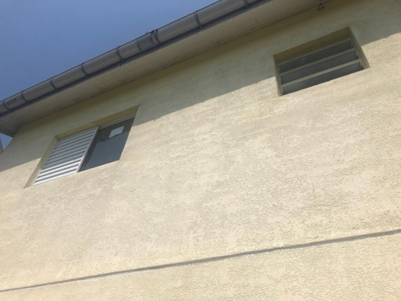 Imagem Sobrado com 3 Quartos à Venda, 106 m² em Agenor De Campos - Mongaguá Imagem Sobrado com 3 Quartos à Venda, 106 m² em Agenor De Campos - Mongaguá