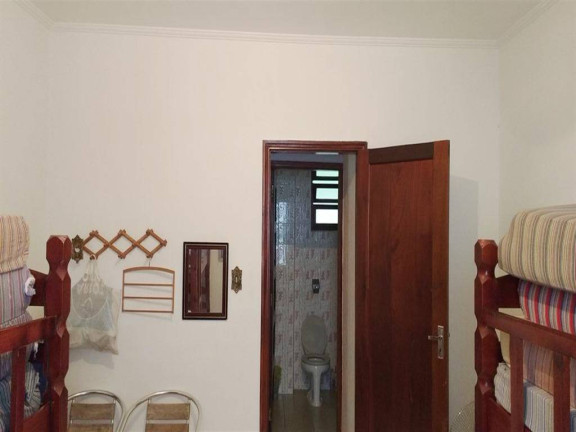 Imagem Apartamento com 1 Quarto à Venda, 48 m² em Canto Do Forte - Praia Grande Imagem Apartamento com 1 Quarto à Venda, 48 m² em Canto Do Forte - Praia Grande