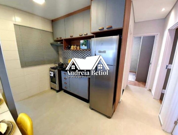 Imagem Casa com 2 Quartos à Venda, 200 m² em Jardim Ipê Pinheiro - Mogi Guaçu Imagem Casa com 2 Quartos à Venda, 200 m² em Jardim Ipê Pinheiro - Mogi Guaçu