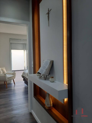 Imagem Casa com 3 Quartos à Venda, 187 m² em Pedra Branca - Palhoça Imagem Casa com 3 Quartos à Venda, 187 m² em Pedra Branca - Palhoça