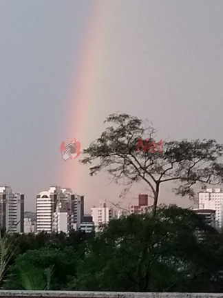 Imagem Cobertura com 3 Quartos à Venda, 140 m² em Paraíso - Santo André Imagem Cobertura com 3 Quartos à Venda, 140 m² em Paraíso - Santo André