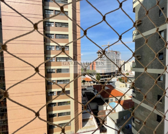 Imagem Imóvel com 3 Quartos à Venda, 215 m² em Cambuí - Campinas Imagem Imóvel com 3 Quartos à Venda, 215 m² em Cambuí - Campinas