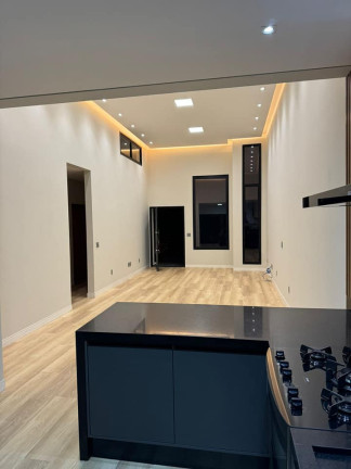 Imagem Casa com 3 Quartos à Venda, 250 m² em Residencial Vila Victoria - Itupeva