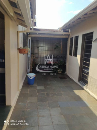 Imagem Casa à Venda, em Vila Diniz - São José Do Rio Preto Imagem Casa à Venda, em Vila Diniz - São José Do Rio Preto