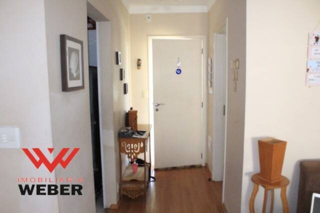 Imagem Casa de Condomínio com 3 Quartos à Venda,  em Aparecidinha - Sorocaba