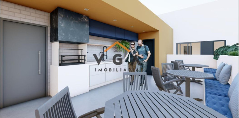 Imagem Apartamento com 2 Quartos à Venda, 41 m² em Vila Formosa - São Paulo Imagem Apartamento com 2 Quartos à Venda, 41 m² em Vila Formosa - São Paulo