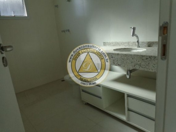 Imagem Apartamento com 3 Quartos à Venda ou Locação, 175 m² em Centro - Guarujá Imagem Apartamento com 3 Quartos à Venda ou Locação, 175 m² em Centro - Guarujá