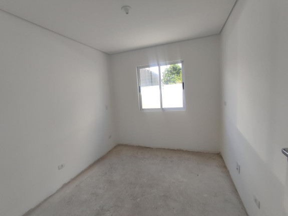 Imagem Apartamento com 2 Quartos à Venda, 70 m² em Centro - Pinhais Imagem Apartamento com 2 Quartos à Venda, 70 m² em Centro - Pinhais