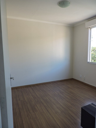 Imagem Imóvel com 1 Quarto à Venda, 40 m² em Teresópolis - Porto Alegre Imagem Imóvel com 1 Quarto à Venda, 40 m² em Teresópolis - Porto Alegre