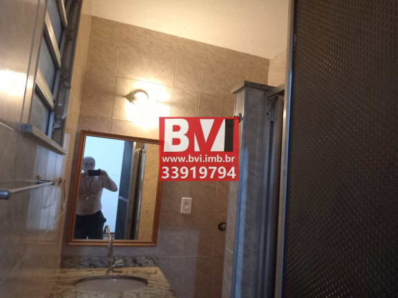 Imagem Casa com 2 Quartos à Venda, 234 m² em Rocha Miranda - Rio De Janeiro
