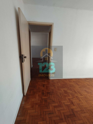 Imagem Apartamento com 2 Quartos à Venda, 55 m² em Pirituba - São Paulo Imagem Apartamento com 2 Quartos à Venda, 55 m² em Pirituba - São Paulo