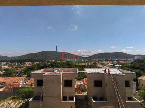 Imagem Casa com 2 Quartos à Venda, 67 m² em Peró - Cabo Frio Imagem Casa com 2 Quartos à Venda, 67 m² em Peró - Cabo Frio