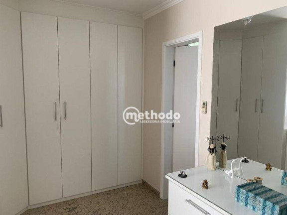 Imagem Apartamento com 3 Quartos à Venda, 159 m² em Jardim Das Oliveiras - Campinas Imagem Apartamento com 3 Quartos à Venda, 159 m² em Jardim Das Oliveiras - Campinas