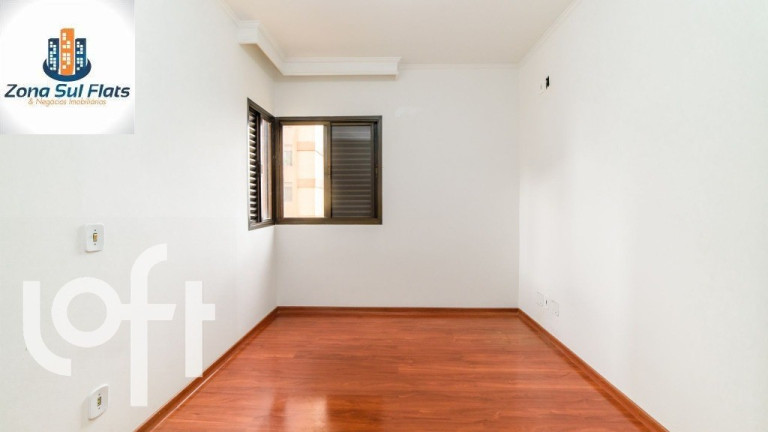 Imagem Apartamento com 4 Quartos à Venda, 185 m² em Ipiranga - São Paulo Imagem Apartamento com 4 Quartos à Venda, 185 m² em Ipiranga - São Paulo