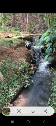 Imagem Imóvel com 3 Quartos à Venda, em Zona Rural - Congonhal Imagem Imóvel com 3 Quartos à Venda, em Zona Rural - Congonhal