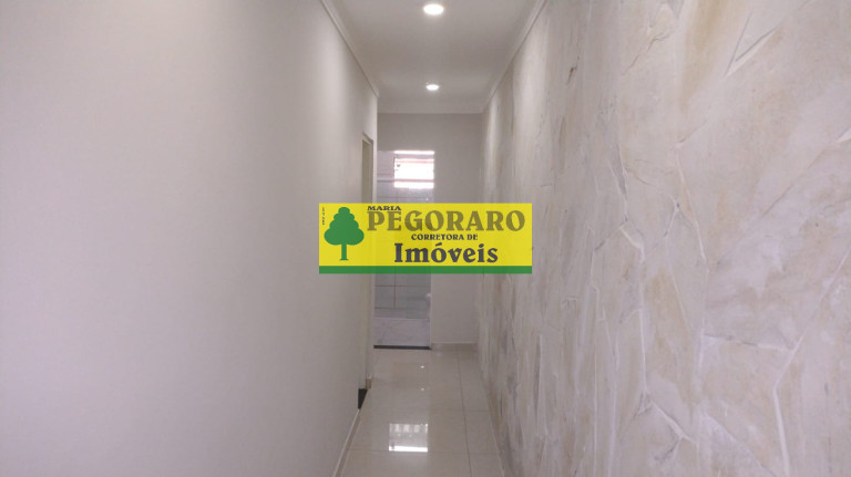 Imagem Casa com 4 Quartos à Venda, 205 m² em Martim De Sá - Caraguatatuba Imagem Casa com 4 Quartos à Venda, 205 m² em Martim De Sá - Caraguatatuba