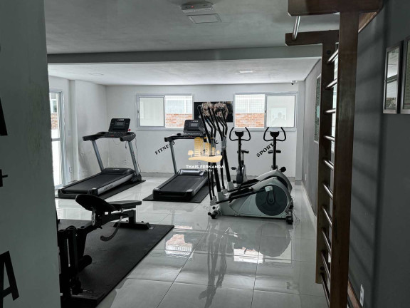 Imagem Apartamento com 2 Quartos à Venda, 80 m² em Caiçara - Praia Grande Imagem Apartamento com 2 Quartos à Venda, 80 m² em Caiçara - Praia Grande