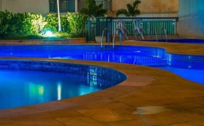 Imagem Apartamento com 2 Quartos à Venda, 52 m² em Vila Prudente - São Paulo Imagem Apartamento com 2 Quartos à Venda, 52 m² em Vila Prudente - São Paulo