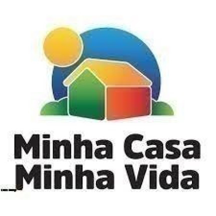 Imagem Casa com 2 Quartos à Venda, 50 m² Imagem Casa com 2 Quartos à Venda, 50 m²