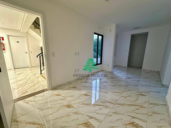 Imagem Apartamento com 2 Quartos à Venda ou Locação, 44 m² em Jardim Eliza I - Foz Do Iguaçu Imagem Apartamento com 2 Quartos à Venda ou Locação, 44 m² em Jardim Eliza I - Foz Do Iguaçu