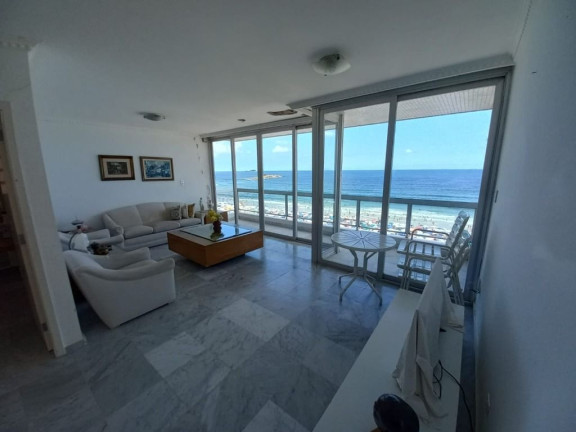 Imagem Apartamento com 3 Quartos à Venda, 164 m² em Pitangueiras - Guarujá Imagem Apartamento com 3 Quartos à Venda, 164 m² em Pitangueiras - Guarujá