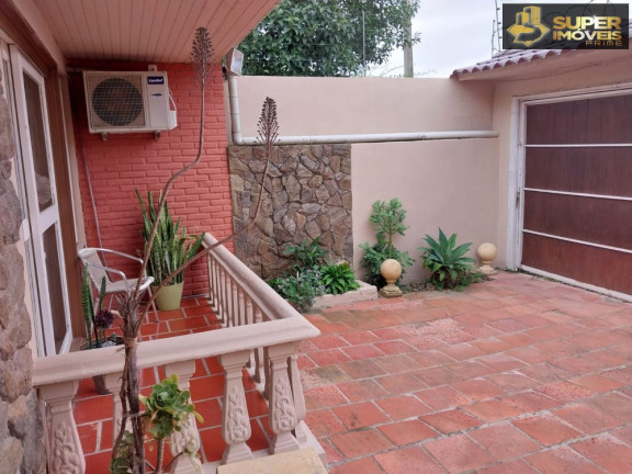 Imagem Casa com 2 Quartos à Venda, 190 m² em Laranjal - Pelotas Imagem Casa com 2 Quartos à Venda, 190 m² em Laranjal - Pelotas