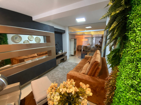 Imagem Imóvel com 3 Quartos à Venda, 187 m² em Centro - Guarapari