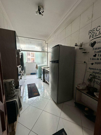 Imagem Apartamento com 2 Quartos à Venda, 64 m² em Vila Imaculada - Guarulhos Imagem Apartamento com 2 Quartos à Venda, 64 m² em Vila Imaculada - Guarulhos