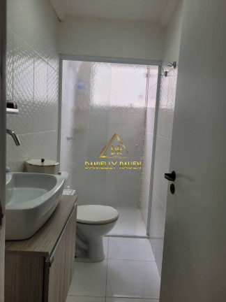 Imagem Apartamento com 3 Quartos à Venda, 130 m² em Centro - Barra Velha Imagem Apartamento com 3 Quartos à Venda, 130 m² em Centro - Barra Velha