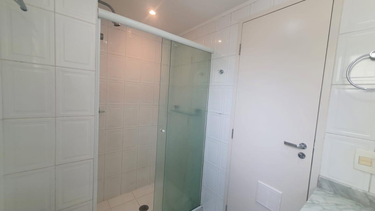 Imagem Apartamento com 2 Quartos à Venda, 72 m² em Moema - São Paulo Imagem Apartamento com 2 Quartos à Venda, 72 m² em Moema - São Paulo