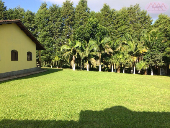 Imagem Imóvel com 4 Quartos à Venda, 87 m² em Pilar Do Sul - Pilar Do Sul