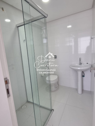 Imagem Imóvel com 3 Quartos à Venda, 610 m² em Pitangueiras - Guarujá