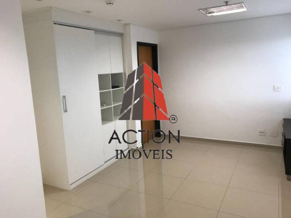 Imagem Sala Comercial à Venda, 32 m² em Penha De França - São Paulo