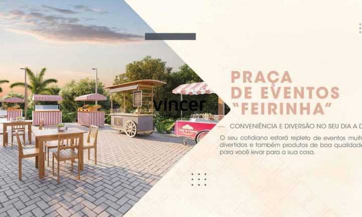 Imagem Casa com 3 Quartos à Venda, 150 m² em Jardins Cannes - Aparecida De Goiânia Imagem Casa com 3 Quartos à Venda, 150 m² em Jardins Cannes - Aparecida De Goiânia