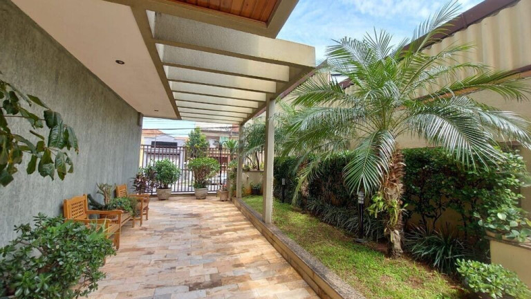 Imagem Apartamento com 3 Quartos à Venda, 103 m² em Quarta Parada - São Paulo Imagem Apartamento com 3 Quartos à Venda, 103 m² em Quarta Parada - São Paulo