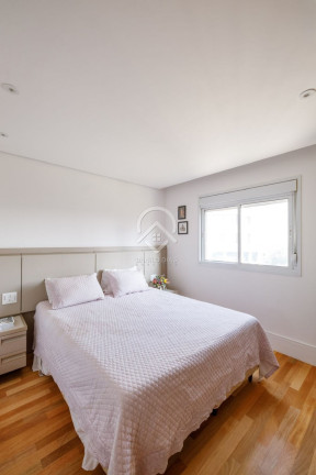 Imagem Apartamento com 3 Quartos à Venda, 111 m² em Brooklin - São Paulo Imagem Apartamento com 3 Quartos à Venda, 111 m² em Brooklin - São Paulo