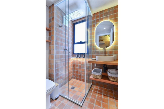 Imagem Apartamento com 2 Quartos à Venda, 36 m² em Vila Clementino - São Paulo Imagem Apartamento com 2 Quartos à Venda, 36 m² em Vila Clementino - São Paulo