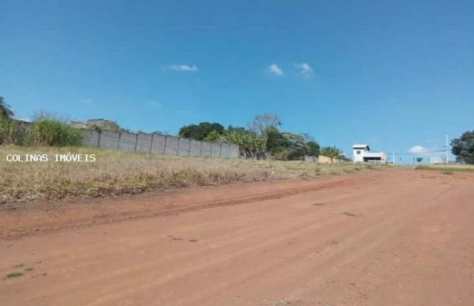 Imagem Terreno à Venda, em Depois Do Centro - Ibiúna Imagem Terreno à Venda, em Depois Do Centro - Ibiúna