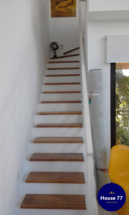 Imagem Apartamento com 4 Quartos à Venda, 184 m² em Vila Andrade - São Paulo Imagem Apartamento com 4 Quartos à Venda, 184 m² em Vila Andrade - São Paulo