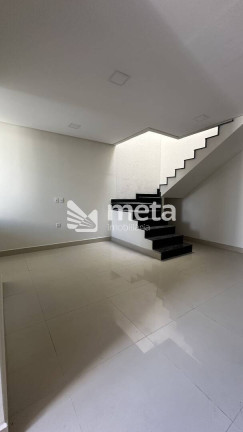 Imagem Casa com 4 Quartos à Venda,  em Pedra Do Lord - Juazeiro