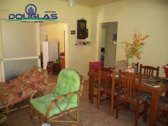 Imagem Casa com 3 Quartos à Venda, 150 m² em águas Claras - Viamão Imagem Casa com 3 Quartos à Venda, 150 m² em águas Claras - Viamão