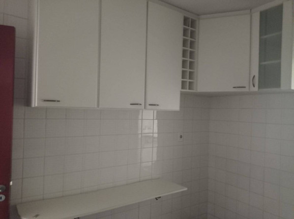 Imagem Apartamento com 3 Quartos à Venda, 86 m² em Jardim Irajá - Ribeirão Preto Imagem Apartamento com 3 Quartos à Venda, 86 m² em Jardim Irajá - Ribeirão Preto