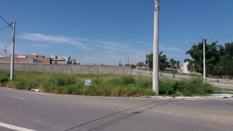 Imagem Terreno à Venda, 360 m² em Vila Areao - Taubaté Imagem Terreno à Venda, 360 m² em Vila Areao - Taubaté