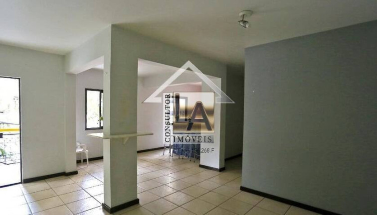 Imagem Apartamento com 3 Quartos à Venda, 80 m² em Vila Andrade - São Paulo Imagem Apartamento com 3 Quartos à Venda, 80 m² em Vila Andrade - São Paulo